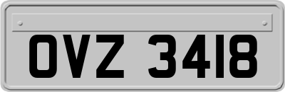 OVZ3418