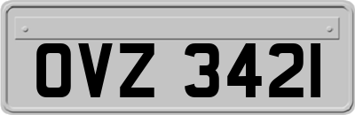 OVZ3421