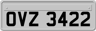OVZ3422