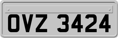 OVZ3424