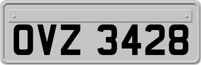 OVZ3428