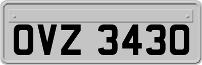 OVZ3430