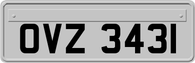 OVZ3431