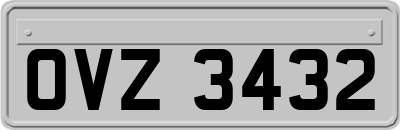 OVZ3432