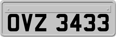 OVZ3433