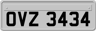 OVZ3434