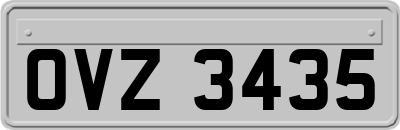 OVZ3435