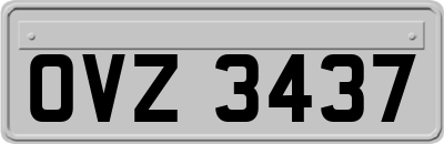 OVZ3437