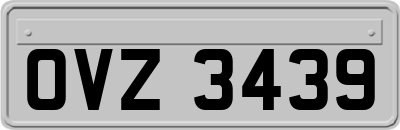 OVZ3439