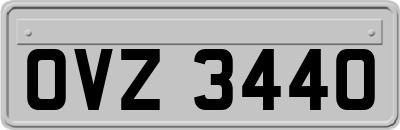 OVZ3440