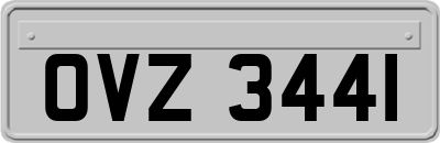OVZ3441