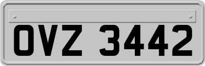 OVZ3442