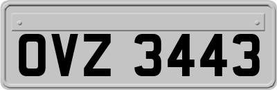 OVZ3443