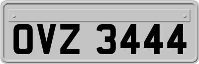OVZ3444