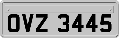 OVZ3445