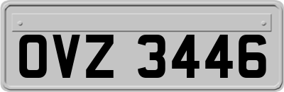 OVZ3446