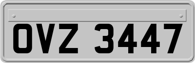 OVZ3447