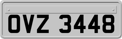 OVZ3448