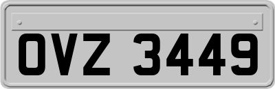 OVZ3449