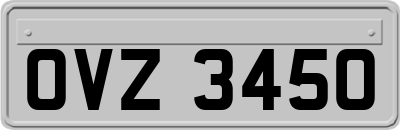 OVZ3450
