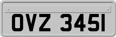 OVZ3451