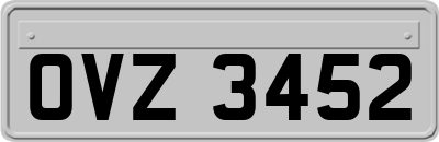 OVZ3452