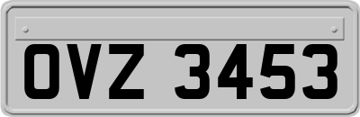 OVZ3453
