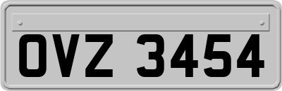 OVZ3454