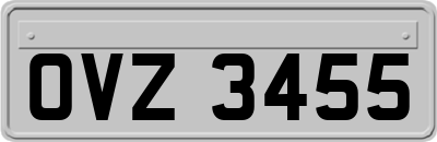 OVZ3455