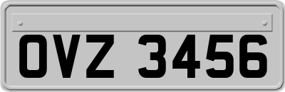 OVZ3456