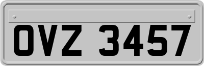 OVZ3457