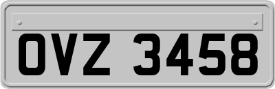 OVZ3458