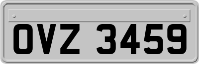 OVZ3459