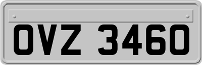 OVZ3460