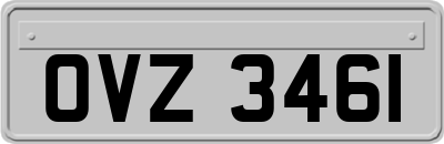 OVZ3461