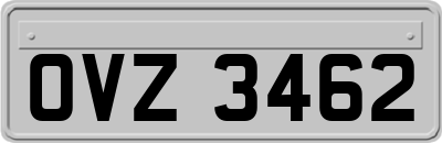 OVZ3462