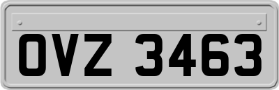 OVZ3463