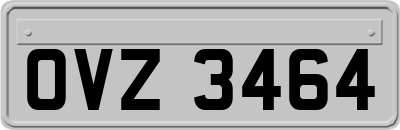 OVZ3464