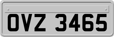 OVZ3465