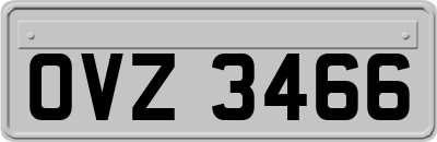 OVZ3466