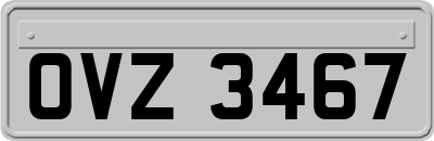 OVZ3467