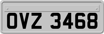 OVZ3468