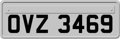 OVZ3469