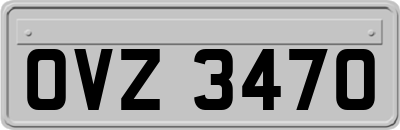 OVZ3470