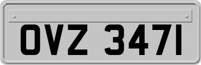 OVZ3471
