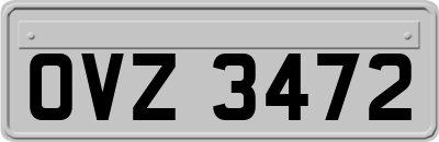 OVZ3472