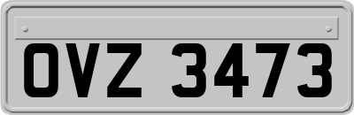 OVZ3473