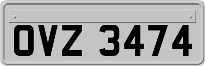 OVZ3474