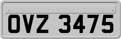 OVZ3475