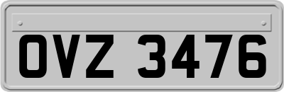OVZ3476